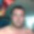 Profilbild von Daniel Böhl
