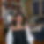Profilbild von Alexandra Federow