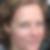 Profilbild von Heike Schmidt