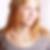 Profilbild von Sarah Jensen