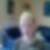 Profilbild von Nico Ahlering