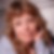 Profilbild von Sonja Rothe