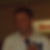 Profilbild von Daniel Lange
