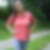 Profilbild von Sarah Sengbusch