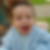 Profilbild von Holger Pick