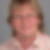 Profilbild von Michael Möslein