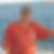 Profilbild von Dieter Müller