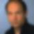 Profilbild von Rene Becker