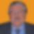 Profilbild von Norbert Wiesel