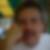 Profilbild von Stefan Querl