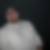 Profilbild von Oliver Witzel