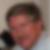 Profilbild von Eric Baumann