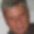 Profilbild von Michael Jürgens