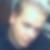 Profilbild von Frank André