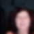 Profilbild von Nora Krusemark