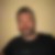 Profilbild von Klaus Mayer