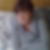 Profilbild von Irmgard Gornig