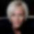 Profilbild von Annett Handschag