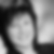Profilbild von Sylke Linn
