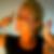 Profilbild von Eleane Peters