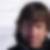 Profilbild von Markus Amann