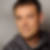 Profilbild von Thomas Drescher