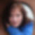 Profilbild von Christiane Pott-Schlager