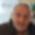 Profilbild von Rolf Eckardt