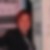 Profilbild von Katharina Keeß