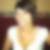 Profilbild von Alexandra Wilimzig