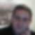 Profilbild von Elger Thiele