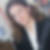 Profilbild von Nadine Afangnivo