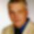 Profilbild von Detlef Ryll