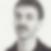 Profilbild von Dierk Riedel