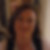 Profilbild von Christine Fischer