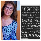 Profilfoto von Sabine Wegner