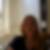 Profilbild von Carolin Wendt