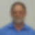Profilbild von Edmund Schaupp