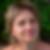 Profilbild von Jeannette Schneider