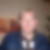 Profilbild von Guido Hagedorn
