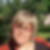 Profilbild von Sandra Busch