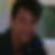 Profilbild von Andreas Hahn