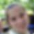 Profilbild von Janin Schulze