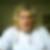Profilbild von Willi Wohlrab