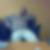Profilbild von Can Ormanli