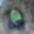 Profilbild von Mandy Klost