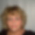 Profilbild von Beatrix Krause