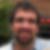 Profilbild von Martin Haslbeck