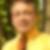 Profilbild von Andreas Spittel