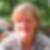 Profilbild von Claudia Burwitz